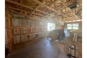 11210 MCMULLEN ROAD, RIVERVIEW, FL 33569 Sold 12/26/23