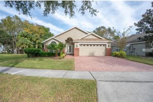 5747 GREAT EGRET DRIVE, SANFORD, FL 32773 Sold 02/16/24
