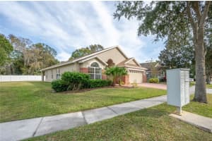 5747 GREAT EGRET DRIVE, SANFORD, FL 32773 Sold 02/16/24