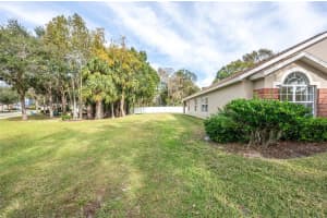 5747 GREAT EGRET DRIVE, SANFORD, FL 32773 Sold 02/16/24