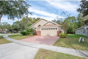 5747 GREAT EGRET DRIVE, SANFORD, FL 32773 Sold 02/16/24