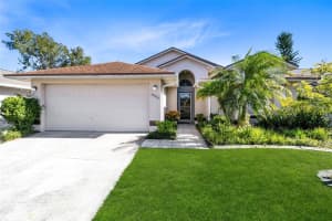 12956 DOWNSTREAM CIRCLE, ORLANDO, FL 32828 Sold 06/01/24
