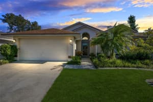 12956 DOWNSTREAM CIRCLE, ORLANDO, FL 32828 Sold 06/01/24