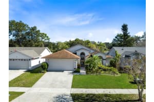 12956 DOWNSTREAM CIRCLE, ORLANDO, FL 32828 Sold 06/01/24