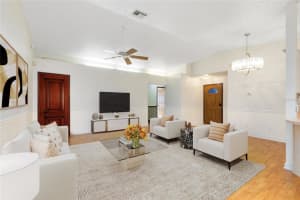 12956 DOWNSTREAM CIRCLE, ORLANDO, FL 32828 Sold 06/01/24