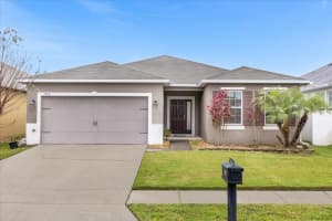1985 PATRIOT WAY, SAINT CLOUD, FL 34769 Sold 05/30/24