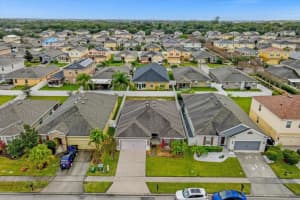 1985 PATRIOT WAY, SAINT CLOUD, FL 34769 Sold 05/30/24