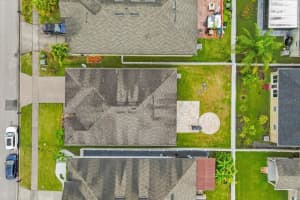 1985 PATRIOT WAY, SAINT CLOUD, FL 34769 Sold 05/30/24
