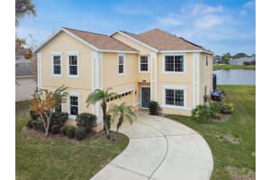 2176 THE OAKS BOULEVARD, KISSIMMEE, FL 34746 Sold 02/29/24