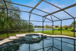 2176 THE OAKS BOULEVARD, KISSIMMEE, FL 34746 Sold 02/29/24