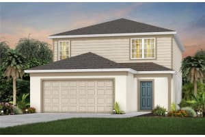 5115 ROYAL POINT AVENUE, KISSIMMEE, FL 34746 Sold 03/20/24