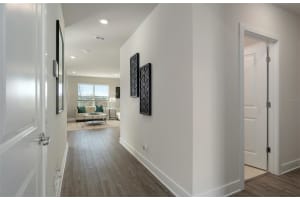 5115 ROYAL POINT AVENUE, KISSIMMEE, FL 34746 Sold 03/20/24