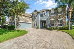 1701 CANDLENUT CIRCLE, APOPKA, FL 32712 Sold 04/26/24