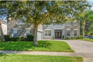 1701 CANDLENUT CIRCLE, APOPKA, FL 32712 Sold 04/26/24