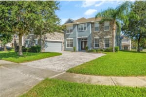 1701 CANDLENUT CIRCLE, APOPKA, FL 32712 Sold 04/26/24