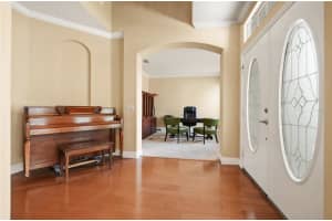 1701 CANDLENUT CIRCLE, APOPKA, FL 32712 Sold 04/26/24