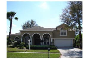 935 KEATON PARKWAY, OCOEE, FL 34761 Sold 01/09/25