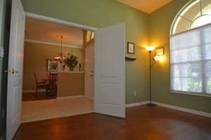 935 KEATON PARKWAY, OCOEE, FL 34761 Sold 01/09/25