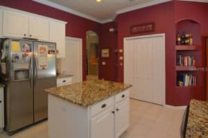 935 KEATON PARKWAY, OCOEE, FL 34761 Sold 01/09/25
