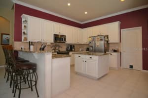 935 KEATON PARKWAY, OCOEE, FL 34761 Sold 01/09/25