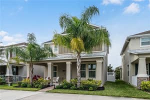 7584 SUMMERLAKE GROVES STREET, WINTER GARDEN, FL 34787 Sold 02/08/24