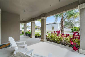 7584 SUMMERLAKE GROVES STREET, WINTER GARDEN, FL 34787 Sold 02/08/24