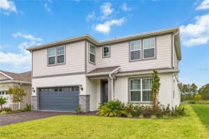 6030 ARBOR WATCH LOOP, ORLANDO, FL 32829 - MLS#MFRO6165359
