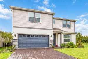6030 ARBOR WATCH LOOP, ORLANDO, FL 32829 - MLS#MFRO6165359