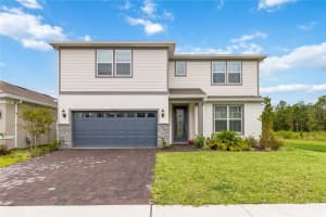 6030 ARBOR WATCH LOOP, ORLANDO, FL 32829 - MLS#MFRO6165359