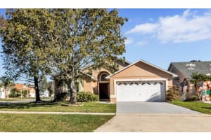 684 EAGLE POINTE S, KISSIMMEE, FL 34746 Sold 01/24/24
