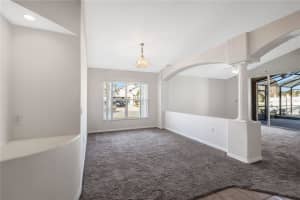 684 EAGLE POINTE S, KISSIMMEE, FL 34746 Sold 01/24/24