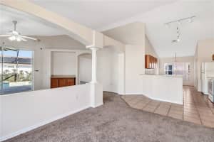 684 EAGLE POINTE S, KISSIMMEE, FL 34746 Sold 01/24/24
