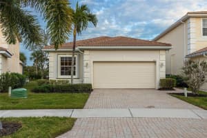 8823 SPRING MOUNTAIN WAY, FORT MYERS, FL 33908 Sold 03/21/24