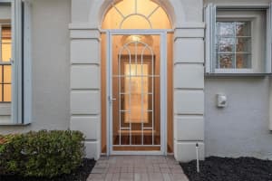 8823 SPRING MOUNTAIN WAY, FORT MYERS, FL 33908 Sold 03/21/24
