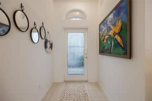 8823 SPRING MOUNTAIN WAY, FORT MYERS, FL 33908 Sold 03/21/24