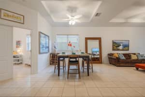 8823 SPRING MOUNTAIN WAY, FORT MYERS, FL 33908 Sold 03/21/24