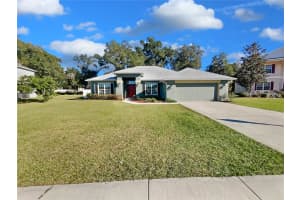 3315 44TH AVENUE, OCALA, FL 34480 Sold 12/23/24