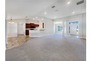 3315 44TH AVENUE, OCALA, FL 34480 Sold 12/23/24
