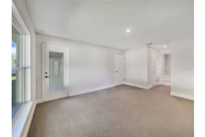 3315 44TH AVENUE, OCALA, FL 34480 Sold 12/23/24