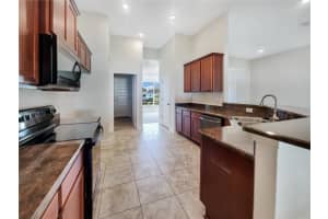 3315 44TH AVENUE, OCALA, FL 34480 Sold 12/23/24