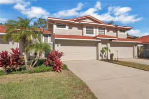 8219 AMBROSE COVE WAY, ORLANDO, FL 32819 Sold 03/18/24