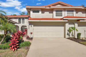 8219 AMBROSE COVE WAY, ORLANDO, FL 32819 Sold 03/18/24
