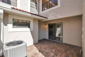 8219 AMBROSE COVE WAY, ORLANDO, FL 32819 Sold 03/18/24