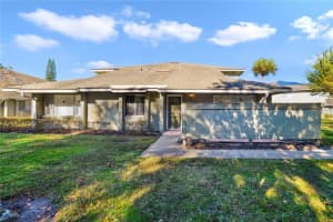 4417 RING NECK ROAD, ORLANDO, FL 32808 Sold 02/01/24