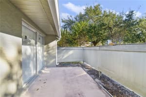 4417 RING NECK ROAD, ORLANDO, FL 32808 Sold 02/01/24