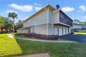 4417 RING NECK ROAD, ORLANDO, FL 32808 Sold 02/01/24