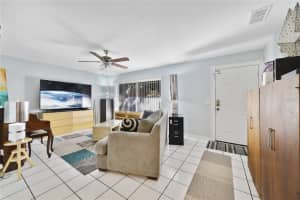 4417 RING NECK ROAD, ORLANDO, FL 32808 Sold 02/01/24
