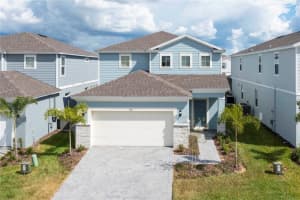 1831 SUMMER DRIVE, DAVENPORT, FL 33897 Sold 04/10/24