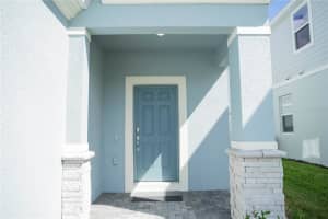 1831 SUMMER DRIVE, DAVENPORT, FL 33897 Sold 04/10/24