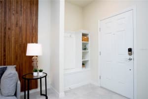 1831 SUMMER DRIVE, DAVENPORT, FL 33897 Sold 04/10/24